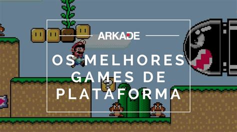 256 jogos plataforma